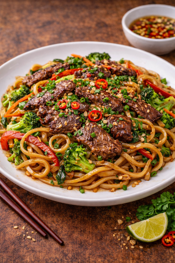 09892042-fe56-4afb-b99f-6bc4da9590d8