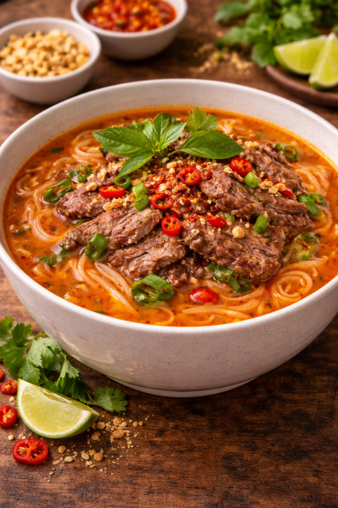 0f1bb82e-303c-47be-9ca6-dcfd4afee194