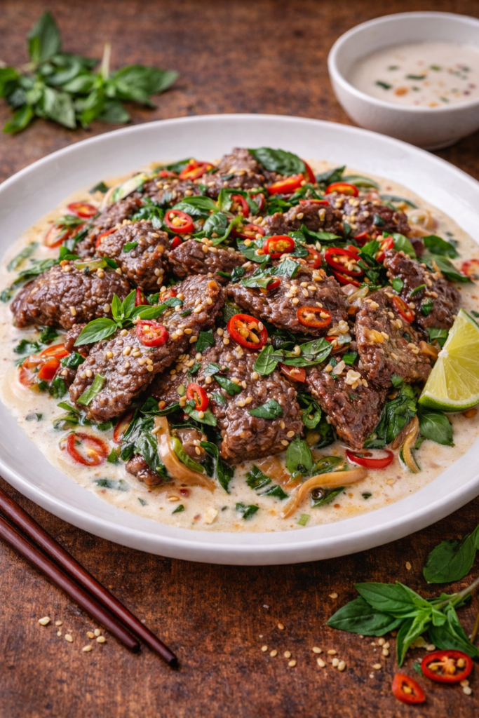 10ca7eae-b6d7-4152-bc71-34f7a3341113