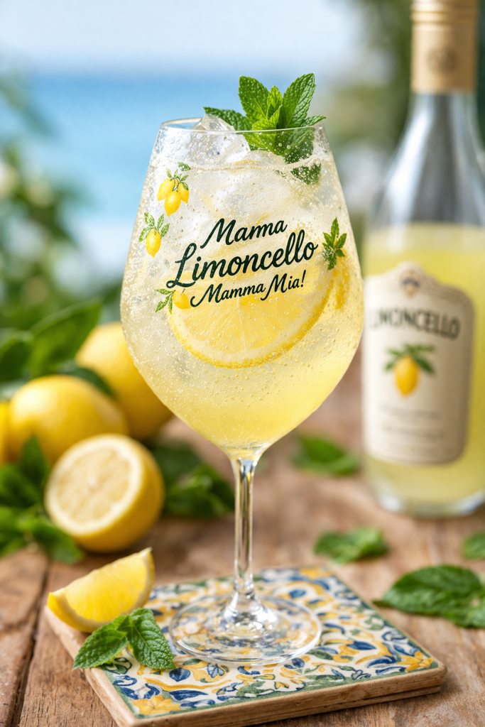 128e6840-6e28-4a5a-9ea8-af69595aaeb3