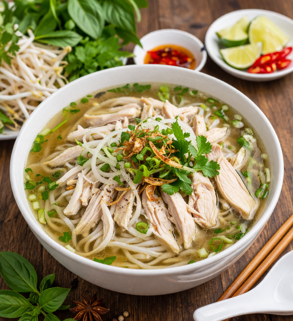 19f880f8-b828-462e-afb6-74a073fb71c2