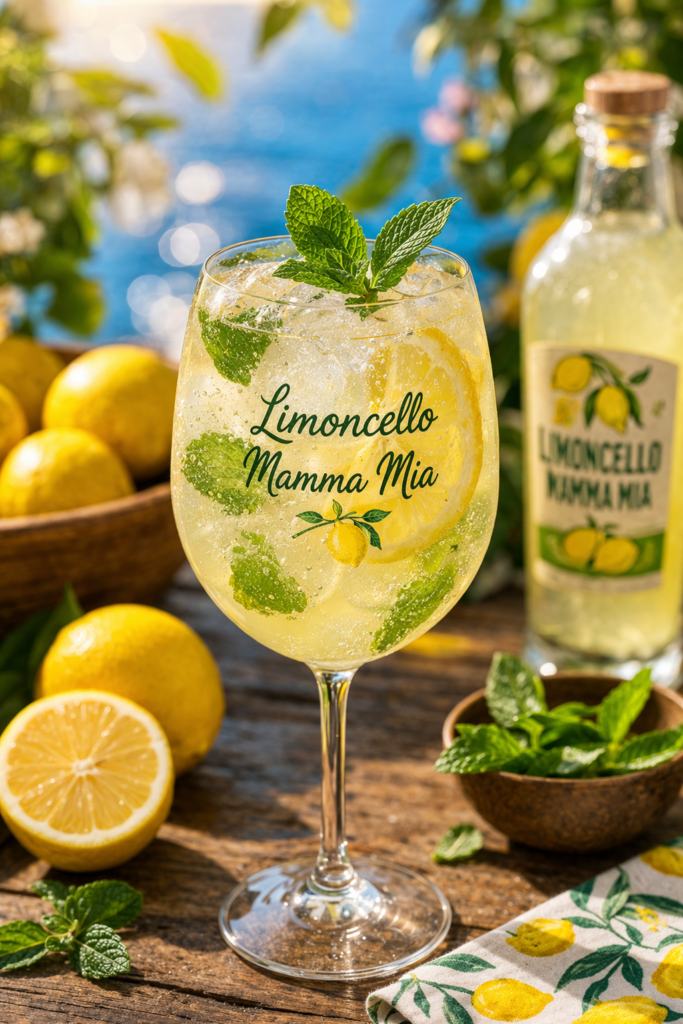 20dacf3e-5222-4bc7-af51-784150bb413a