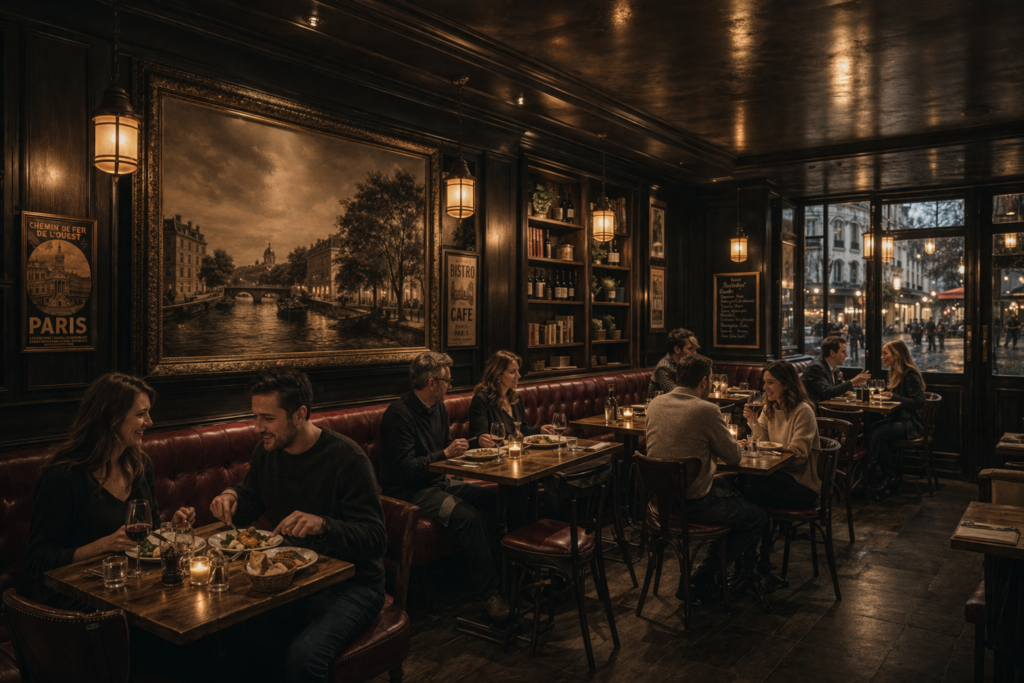 2a99540e-8f0c-4f85-b61d-2681f7b26d78