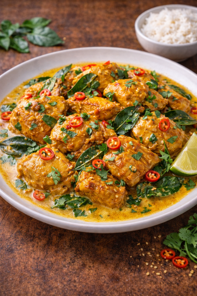 2cd8d625-89b6-48ee-aeb6-0f77927fc812