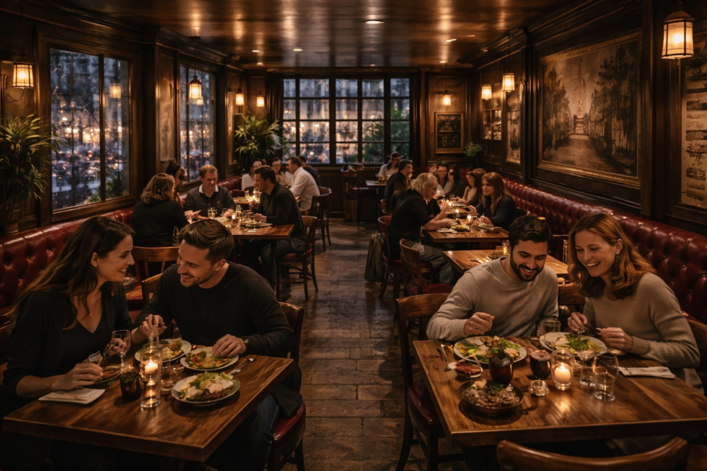 336e7aa0-a911-4583-9c4d-8d84dae02225