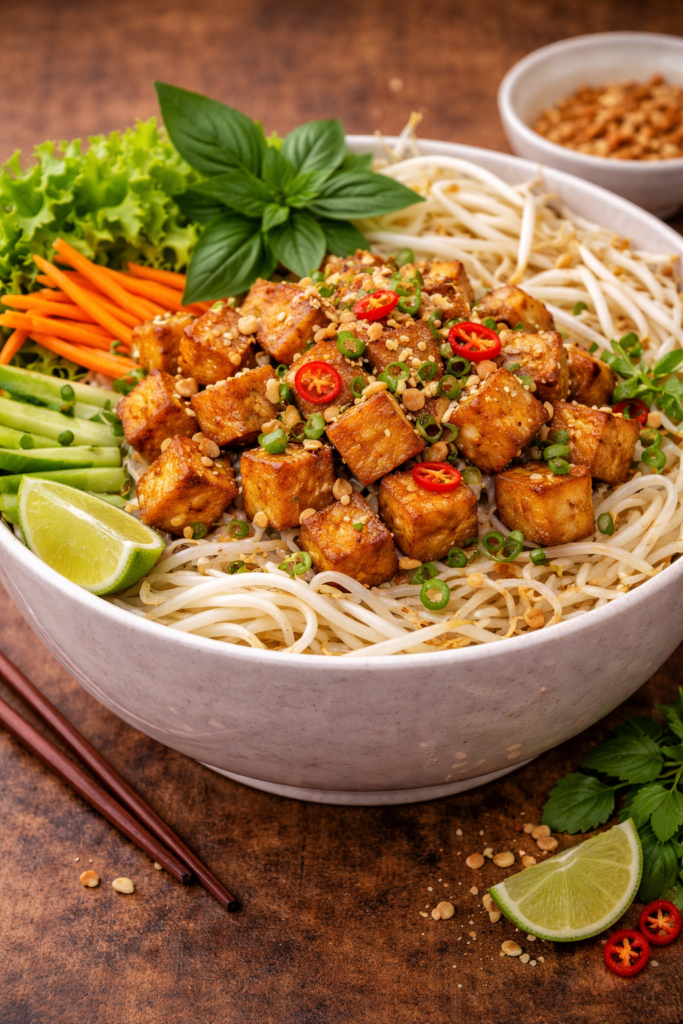 39cc91a2-6301-4fe1-b3b5-04494103ba4c