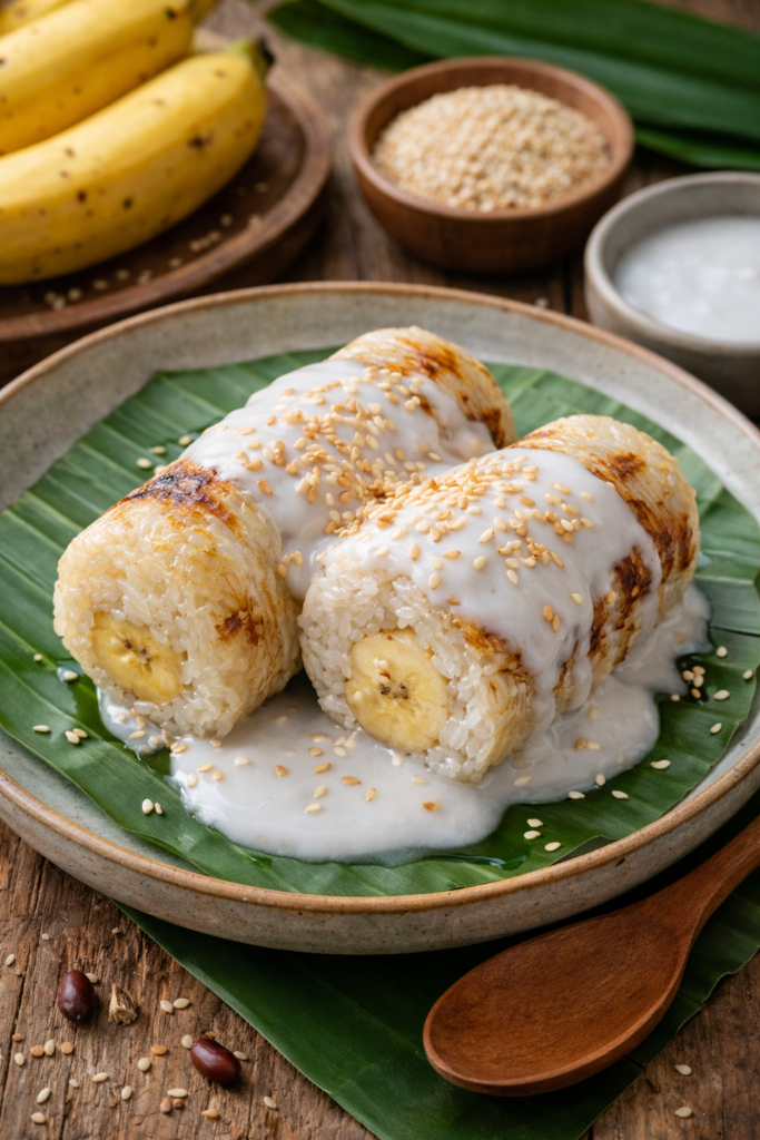 47890523-3f8e-4020-b4a0-90c5036315c2