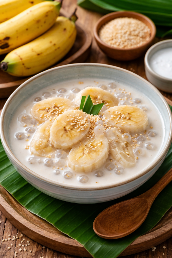 4e700bd6-cfed-431d-9ffb-ad6abba0ac1f