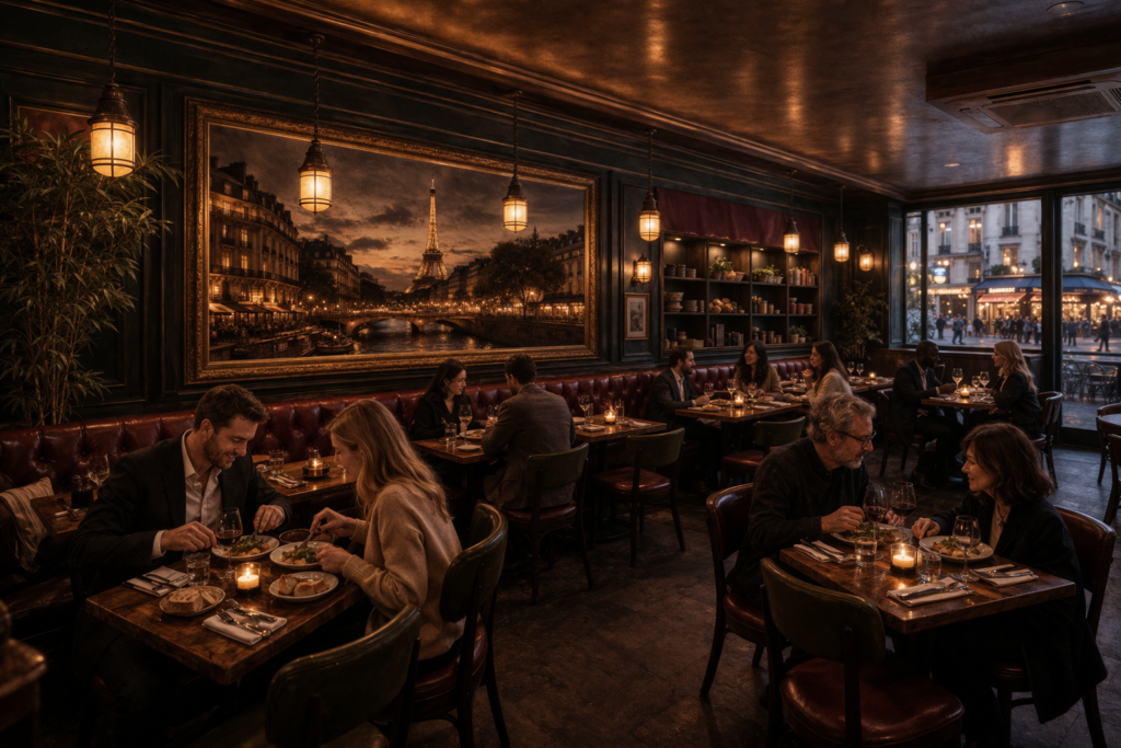 6c5b40d0-fa30-4779-8937-4040a400431c