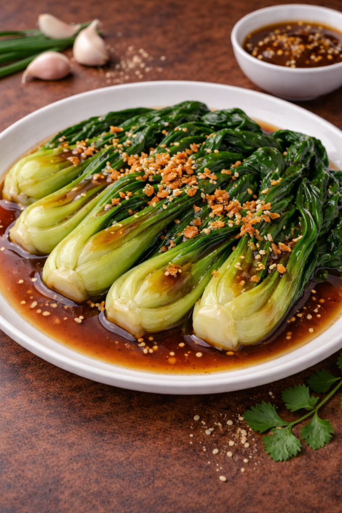 6d941e4d-e35e-4d9d-95e0-d778e39f6e24