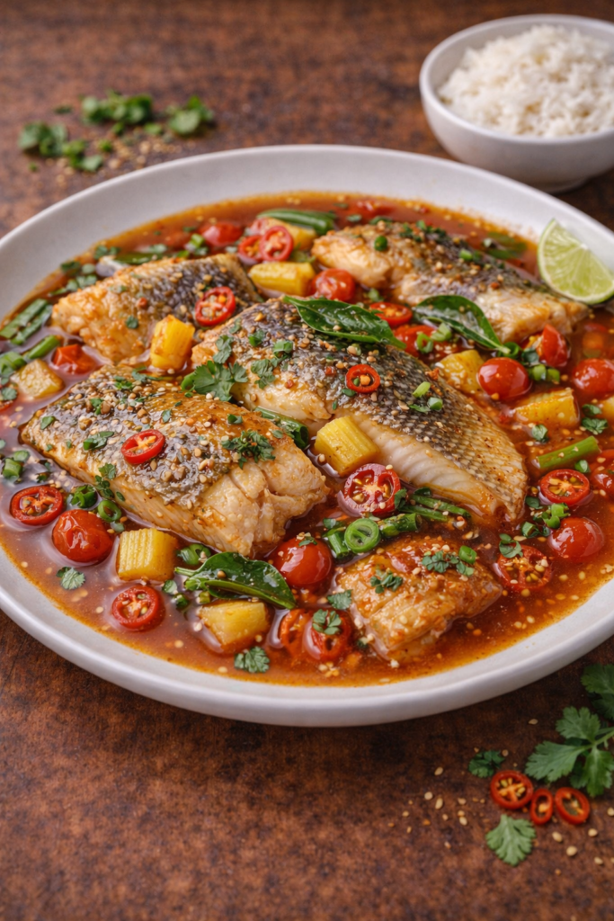 7c7897d3-16a5-47ba-ac5b-2dfa2df367c0