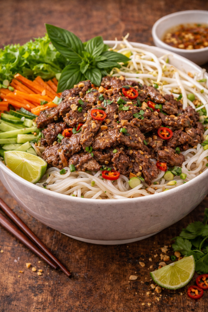 86fe8090-6c0c-47e1-af07-ef19753909ce