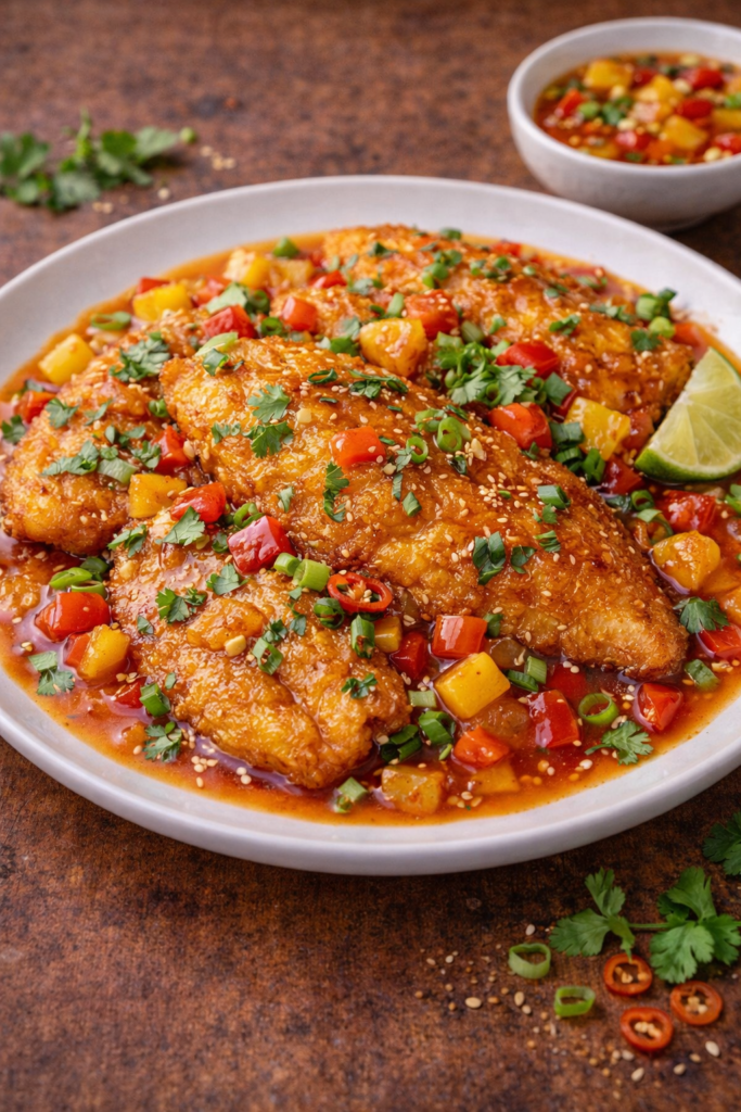 8d16b2f3-d741-4533-be1c-d327c587f76a