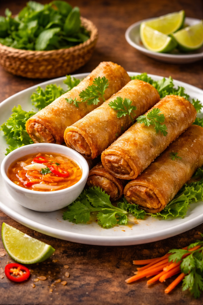 8d3c704a-3842-48b5-959e-24201eb6ce77