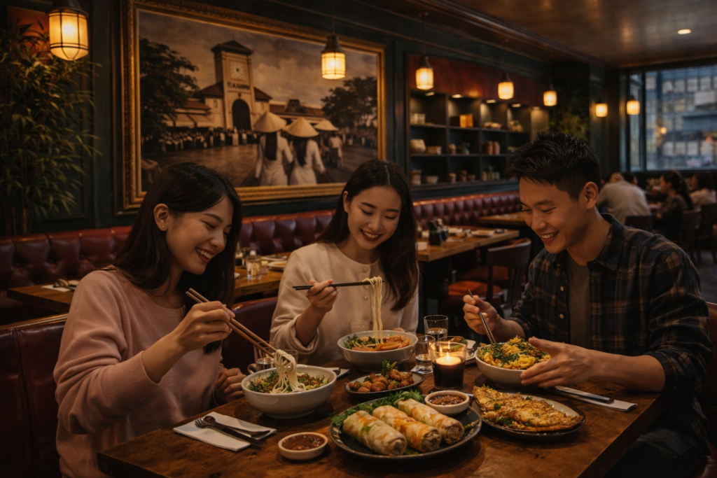 8f748061-0352-4fb1-92ba-84107790084a