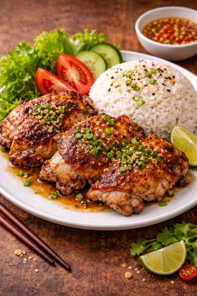 91e79790-1782-4603-a1b1-2b13b846ccd6