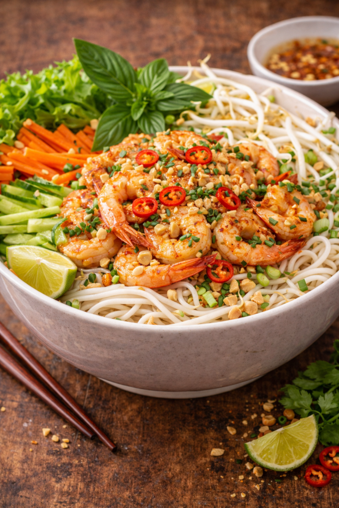 9a7e6133-a2d1-4792-833a-17a75ff1c751