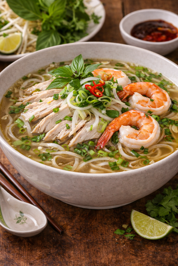 a248c5ec-e17f-4ca2-b68d-0620e68cb427