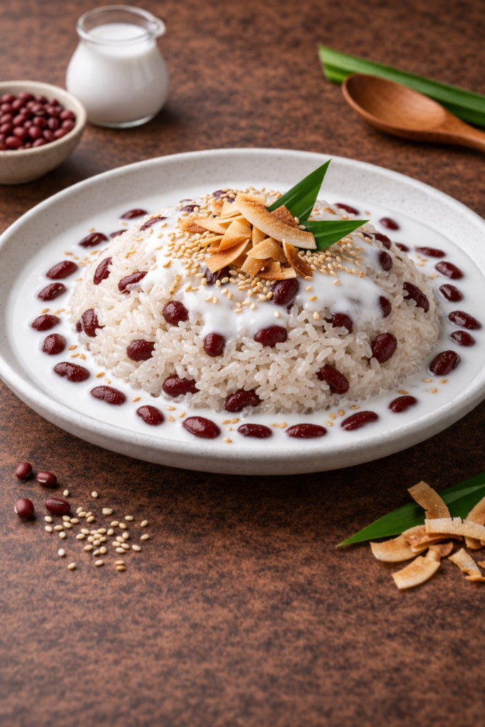 b0a67cdd-246c-4cfa-9118-c1498cd54a87