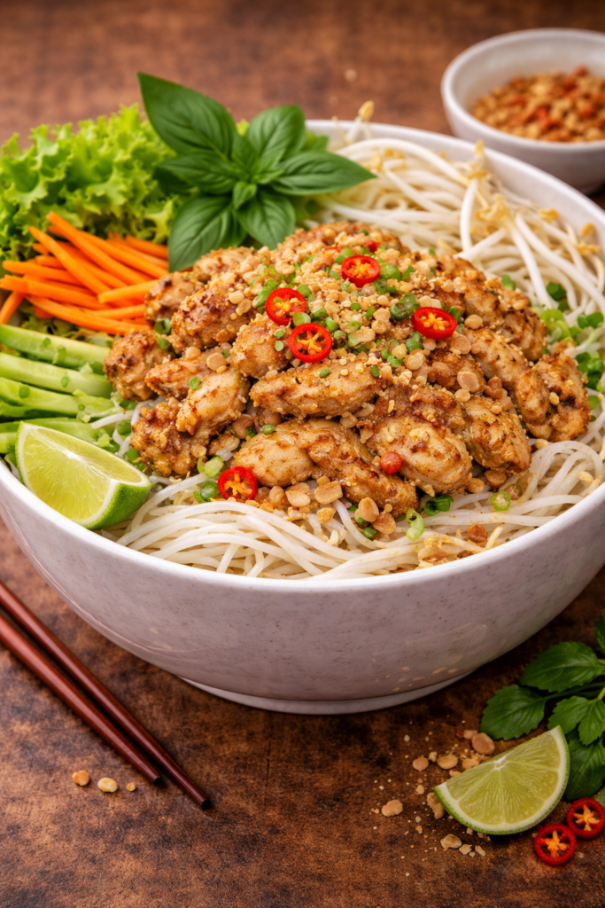 bfdf0bc2-0e9a-41c6-a21b-686806cfb528