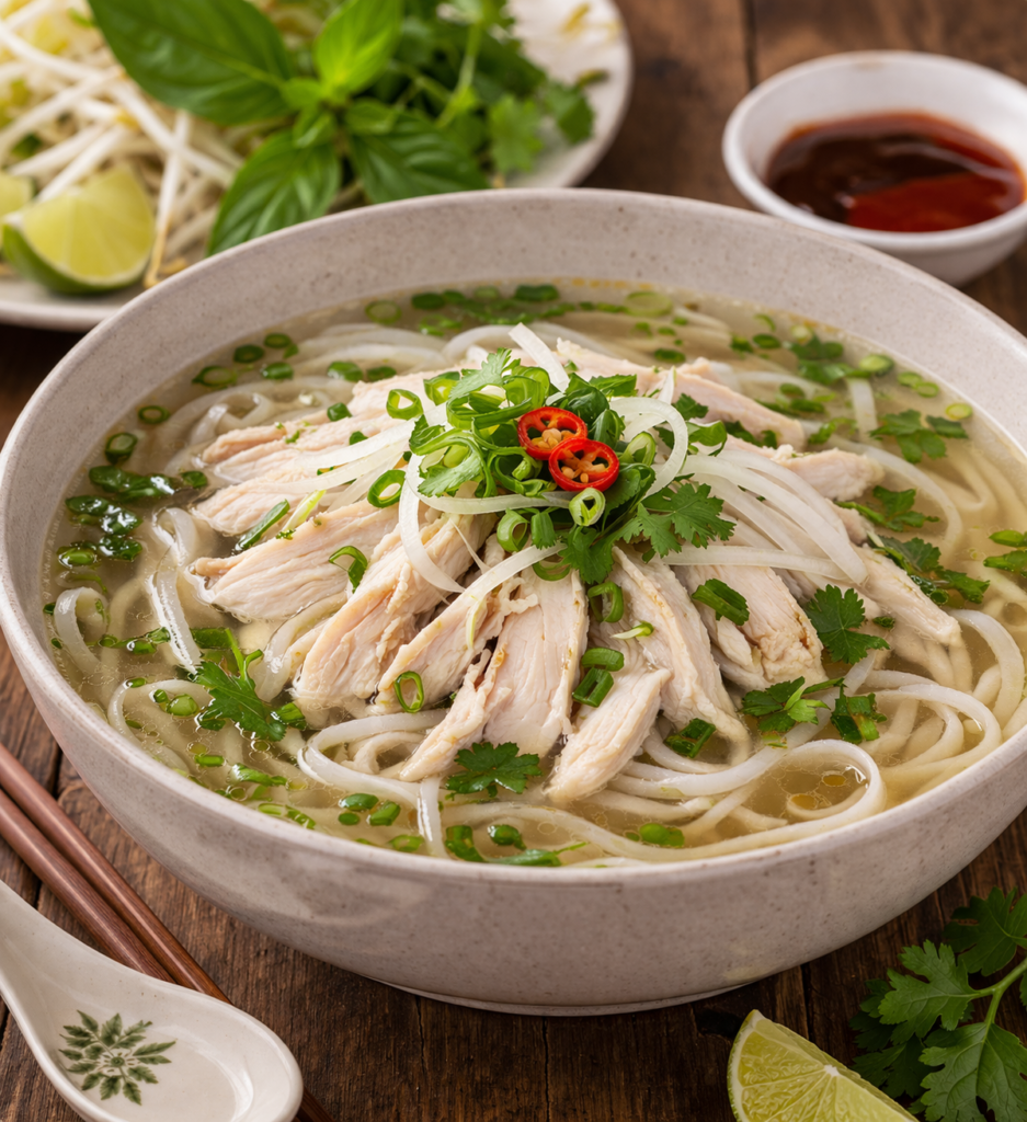 c2f8ac6f-d4b1-4371-ab4d-145b25a87dab