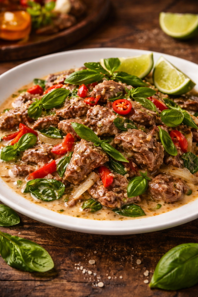 c313aa7e-1b3e-495c-a481-e031a686bdf8