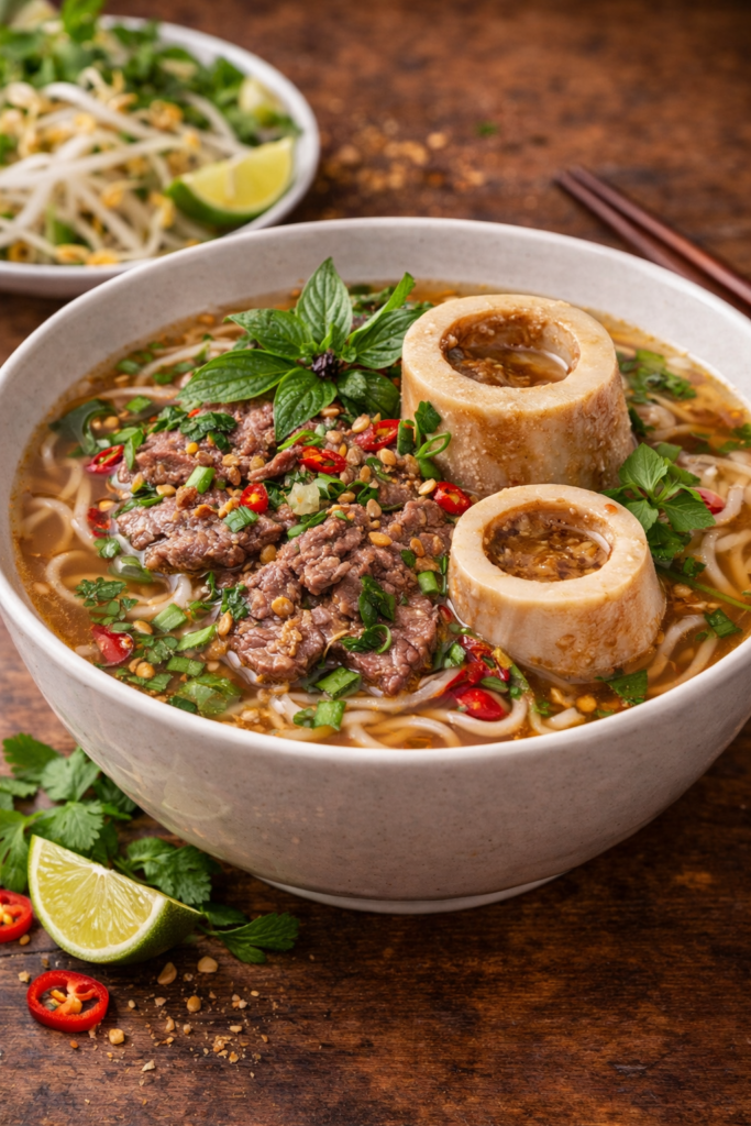 c8fa938b-3a37-402b-b66b-b752b1361a15