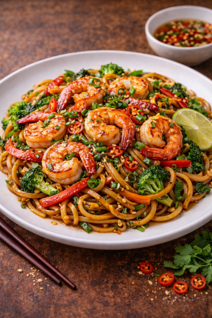 c9a3199a-5ce5-4690-8ed4-15745d5e9a5b