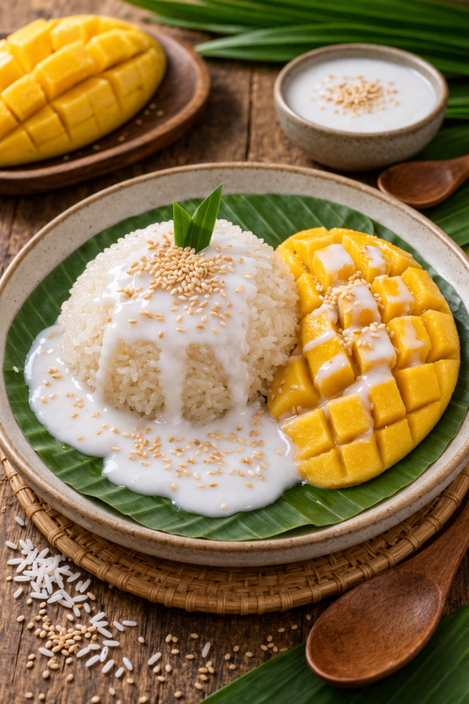 cc99a892-2efc-4a5e-904c-1a85b80e24c6