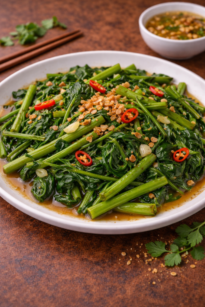 d04a1730-3cd4-4010-ba62-c640f201cdb7