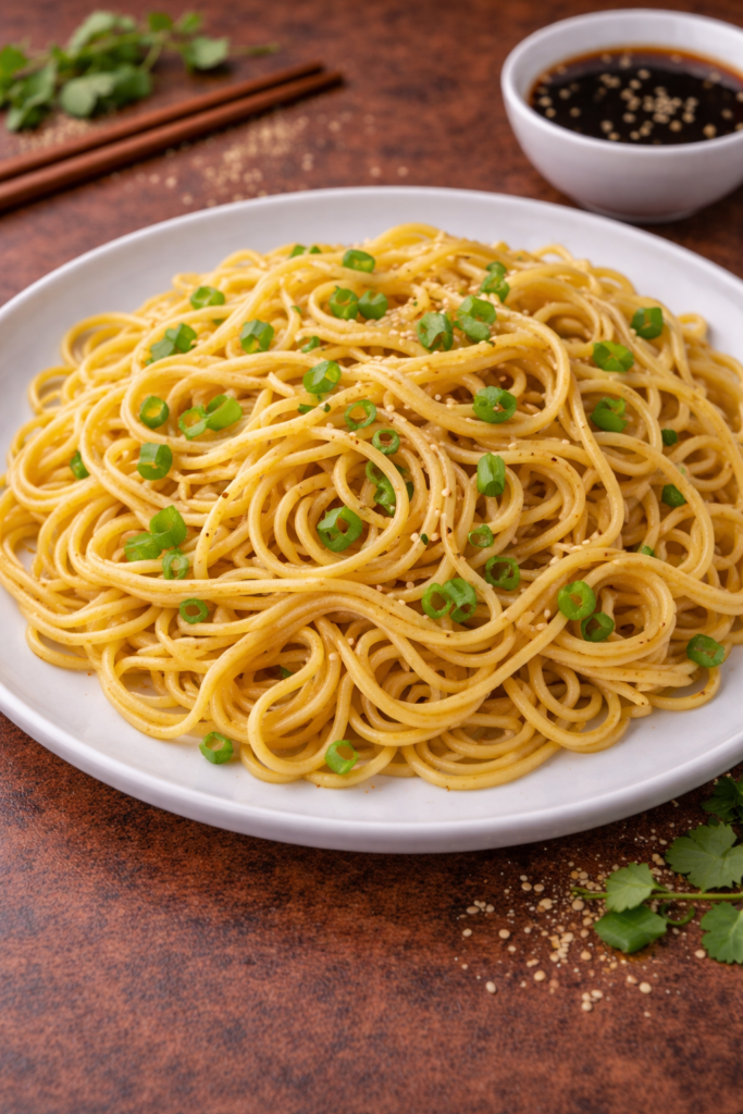 df76d872-d594-4cff-99bd-f1fb099a15bd