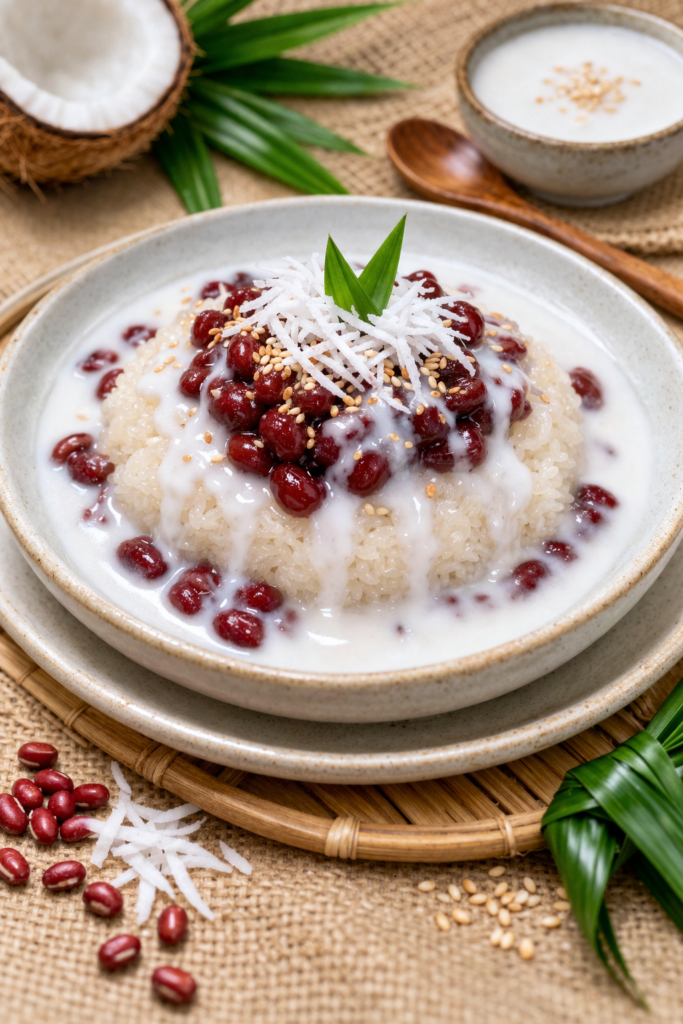 eb437a82-79ab-4cc6-ab2d-5f18ee1a9393