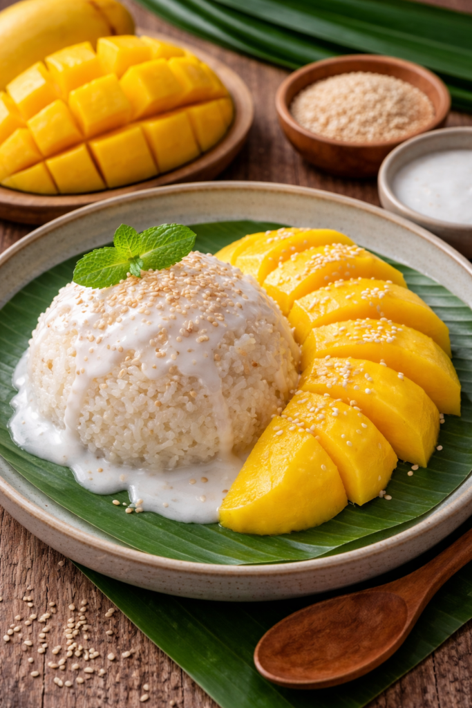 f71bb5f5-8a86-4d1a-aff3-85ca2bfb8f21