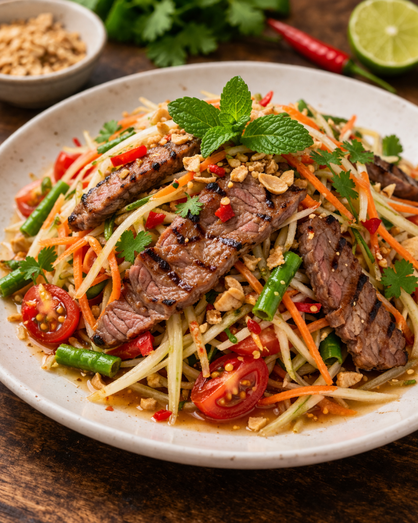 fc6fec84-a244-4008-b088-c76b296cb6f1